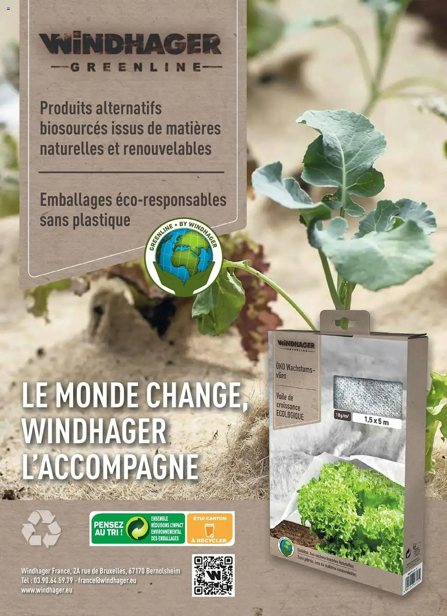 Catalogue Mr Bricolage du 22 septembre au 15 novembre 2025 - Catalogue page 92