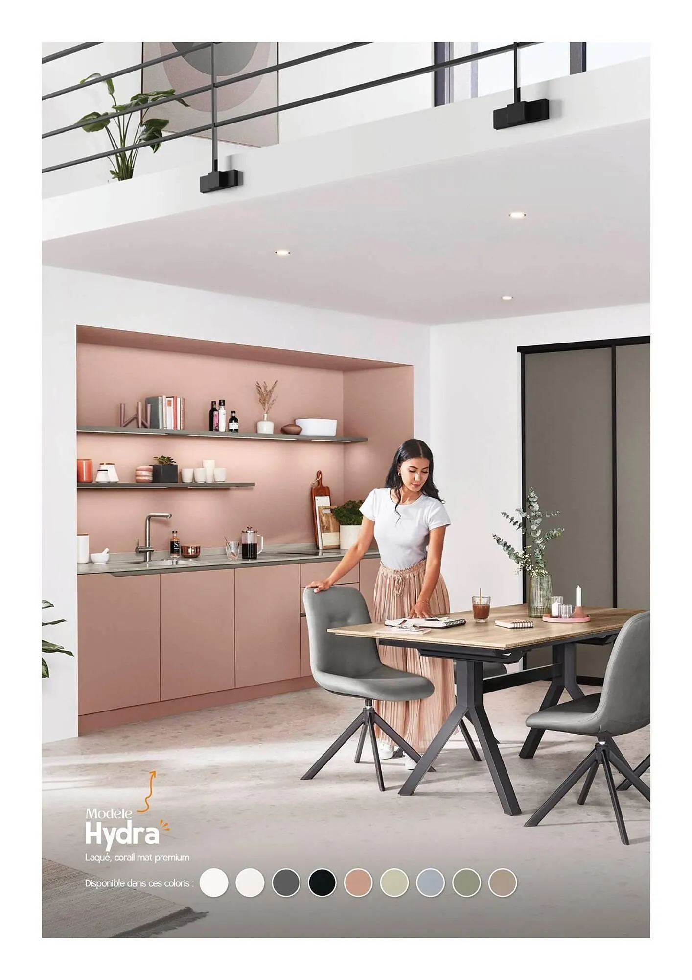 Catalogue Ecocuisine du 4 février au 31 décembre 2026 - Catalogue page 68