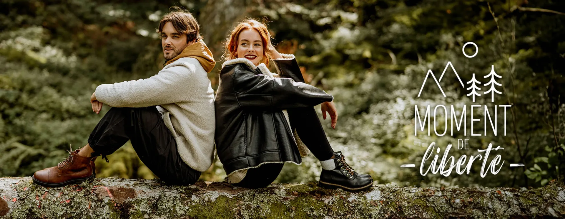 Catalogue Chaussea - 1