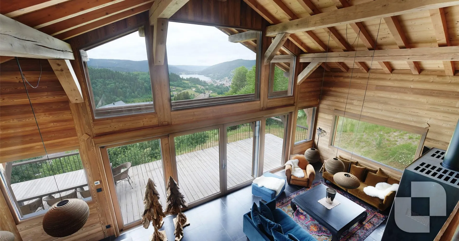 Catalogue Hilzinger du 19 décembre au 26 décembre 2023 - Catalogue page