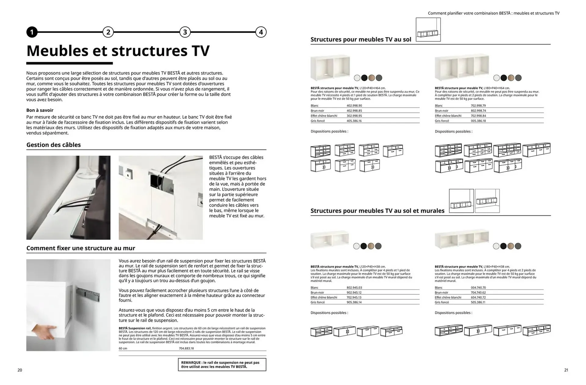 IKEA Catalogue du 1 octobre au 31 juillet 2026 - Catalogue page 9