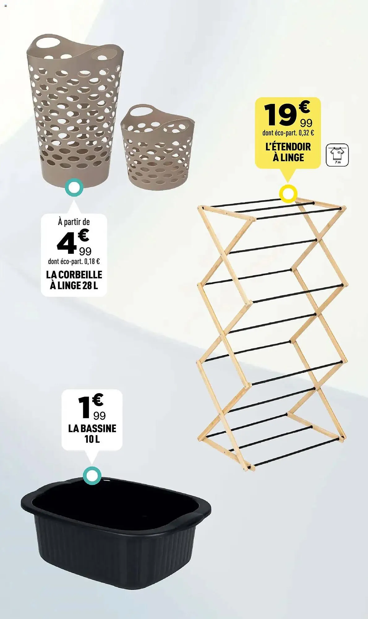 Catalogue Centrakor du 12 janvier au 25 janvier 2026 - Catalogue page 24