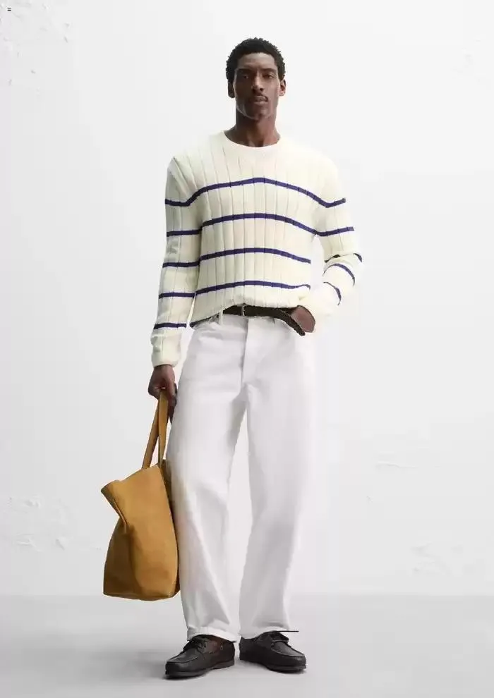 Men's New in Cloches du 1 avril au 30 avril 2025 - Catalogue page 14