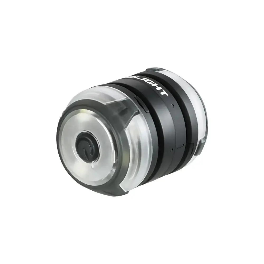 Olight Gober Kit - Pendentif Lumineux LED avec Clip