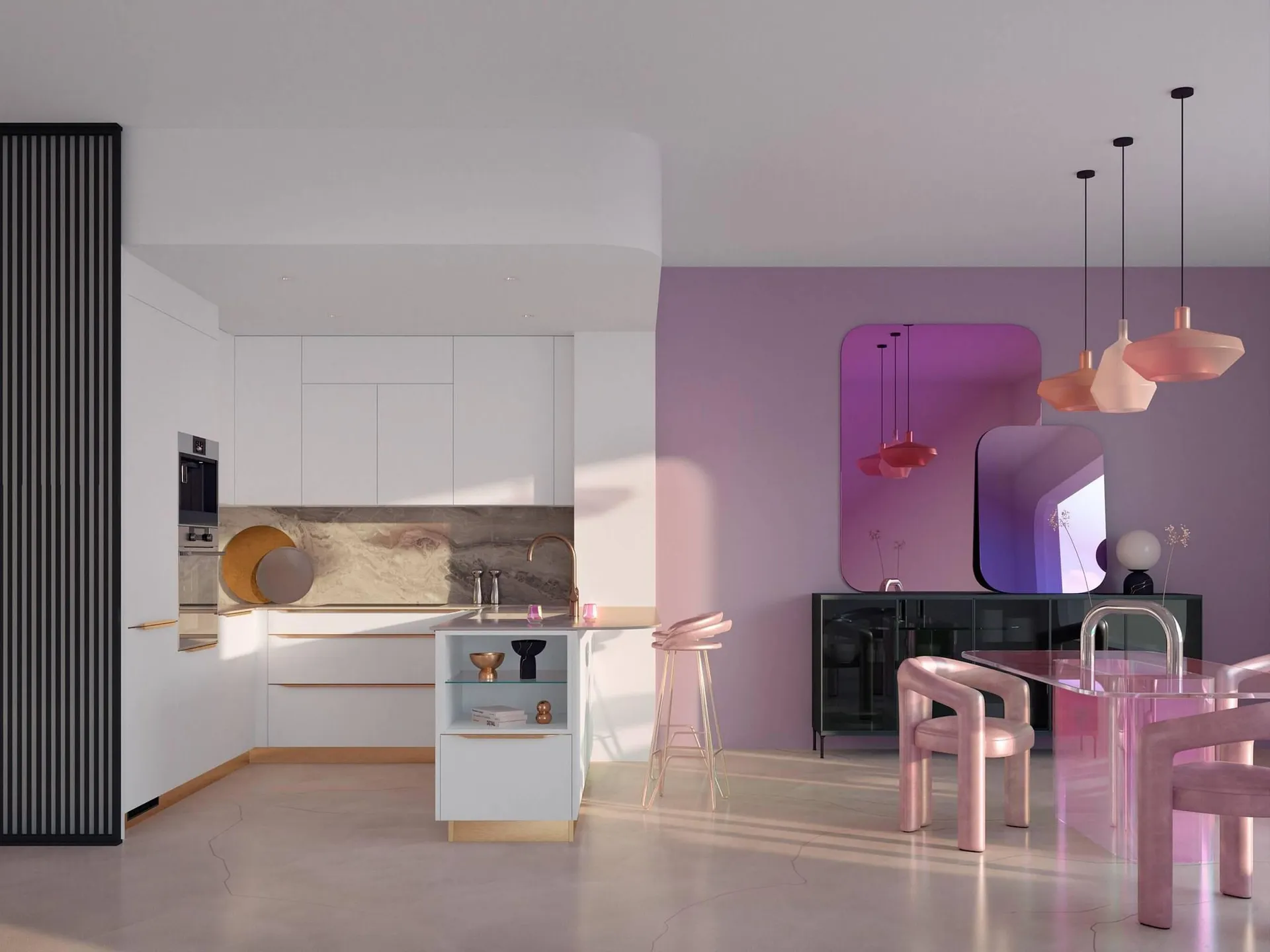 Catalogue Arthur Bonnet du 1 mars au 23 mars 2024 - Catalogue page 