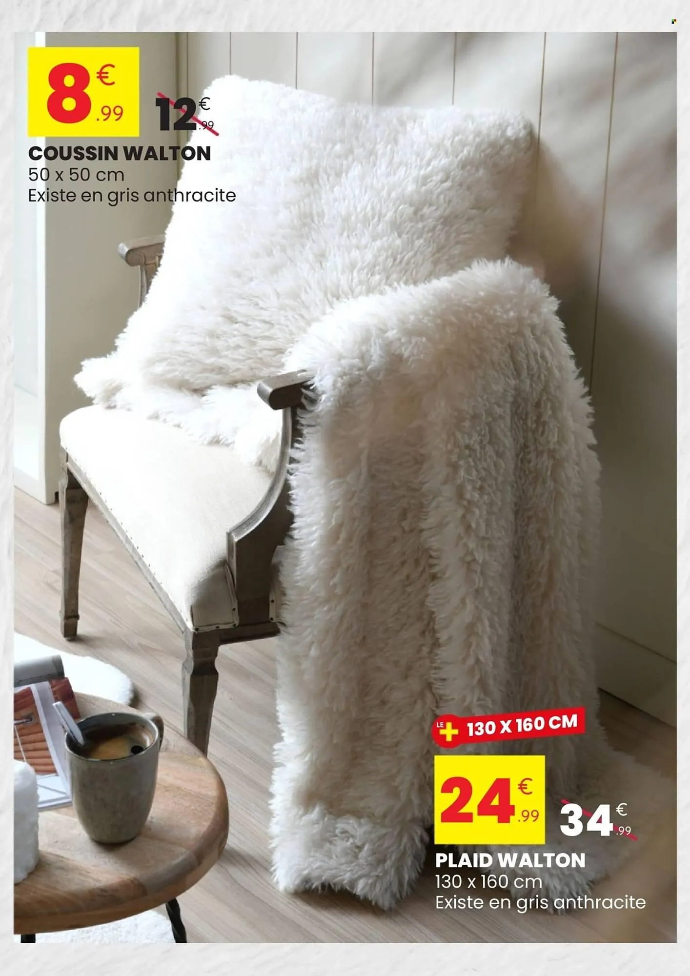 Catalogue Stokomani du 24 décembre au 4 janvier 2026 - Catalogue page 4