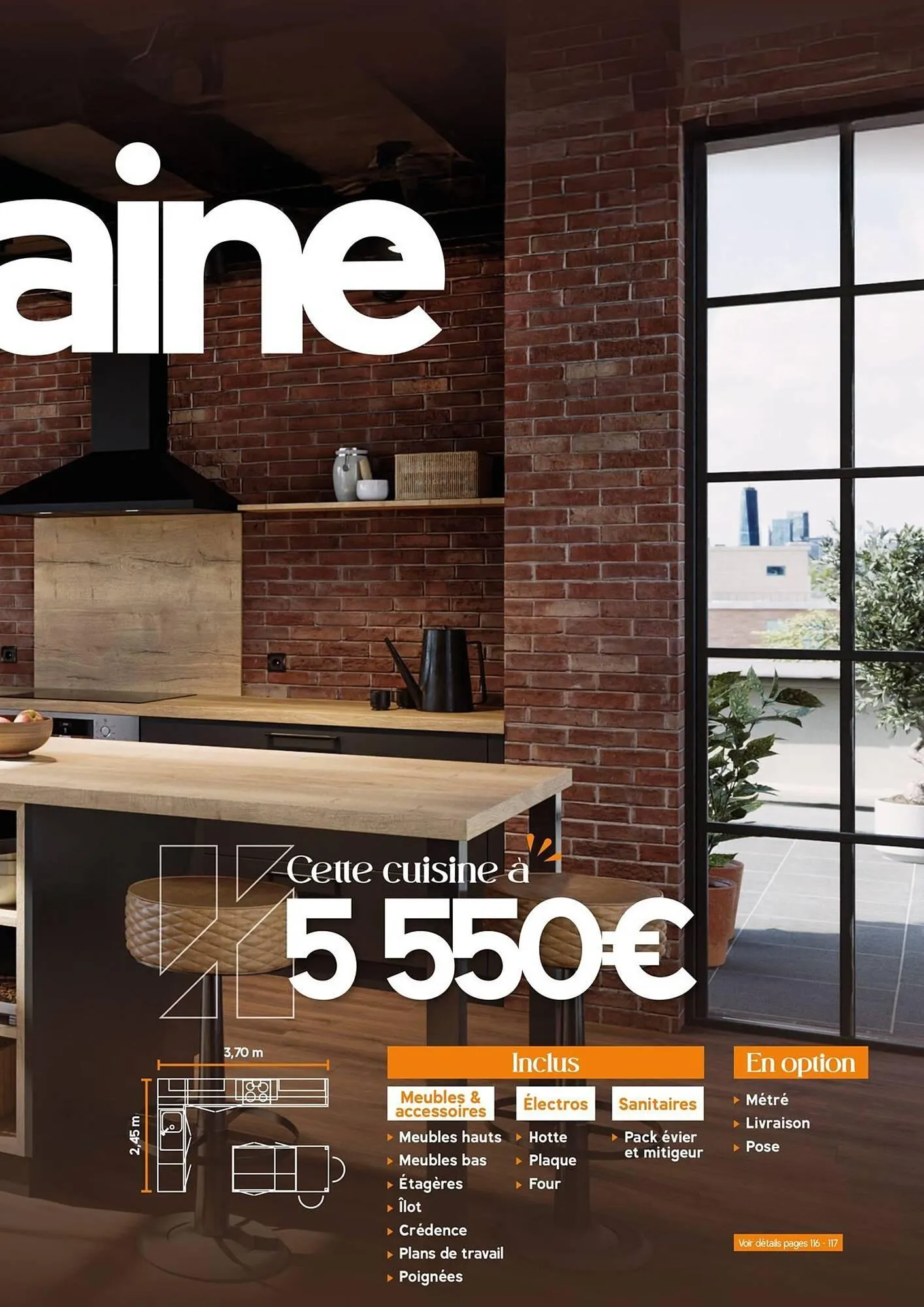 Catalogue Ecocuisine du 4 février au 31 décembre 2026 - Catalogue page 65