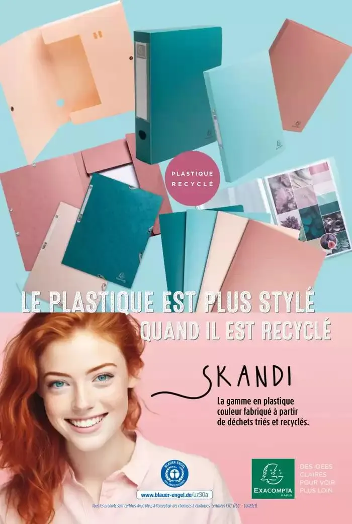 Catalogue Entreprises 2025 du 13 janvier au 31 décembre 2025 - Catalogue page 434