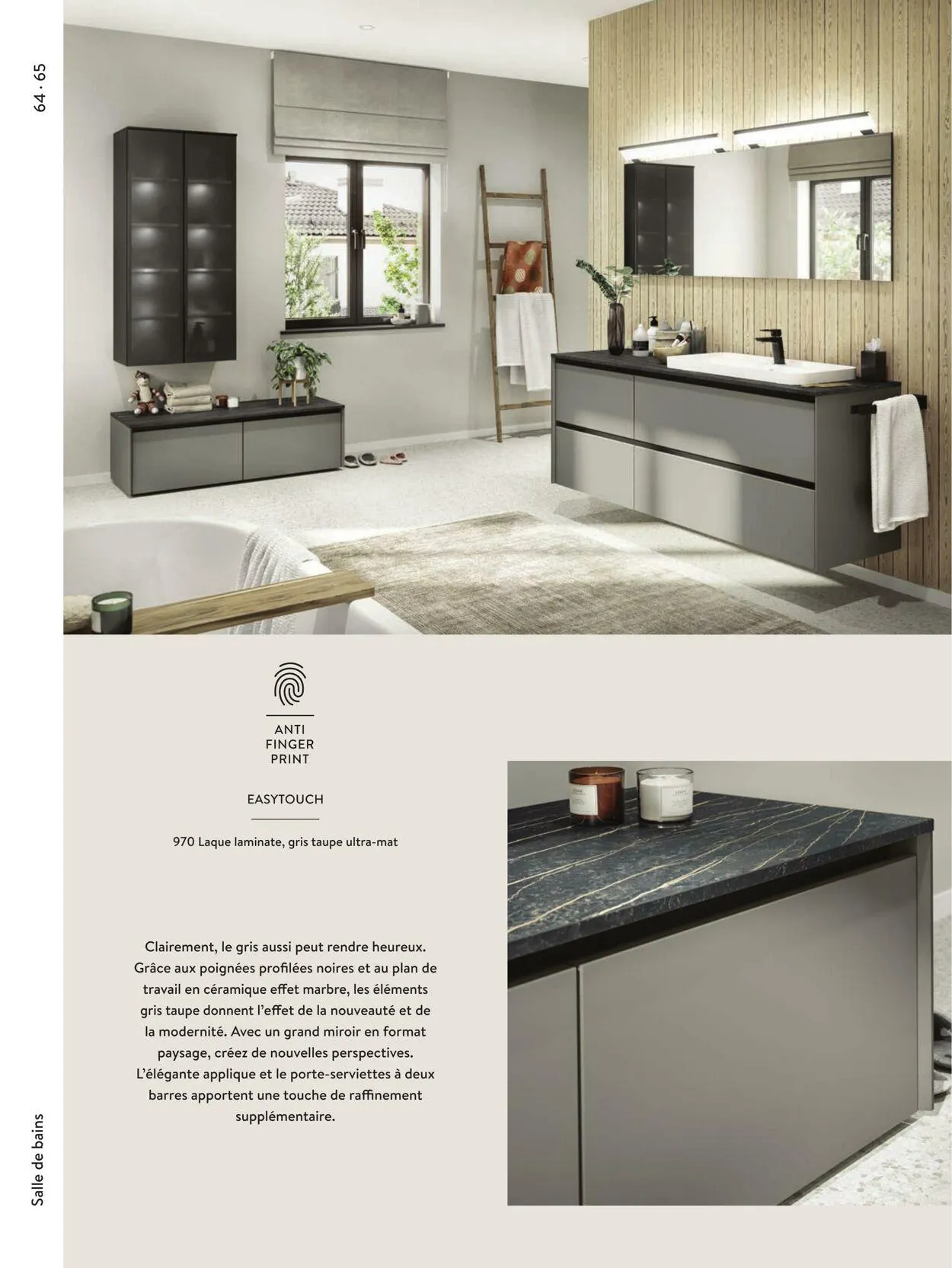 Atlas du 1 janvier au 31 décembre 2023 - Catalogue page 64