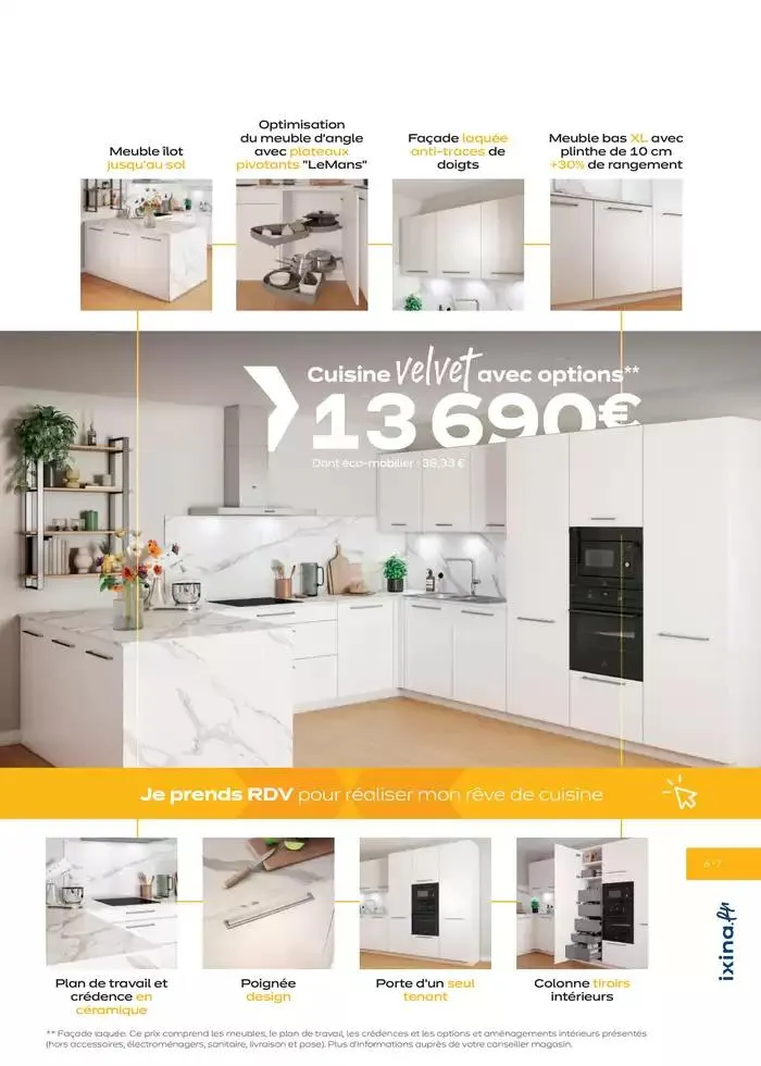 Cache-cache avec doudou inclus du 10 février au 30 novembre 2025 - Catalogue page 7