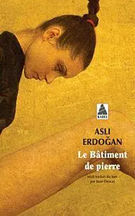 Le Bâtiment de pierre