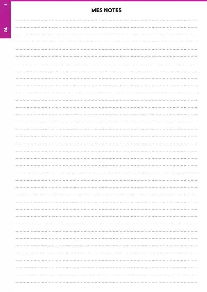 Tout faire +de 15 000 Produits du 17 décembre au 30 juin 2025 - Catalogue page 743