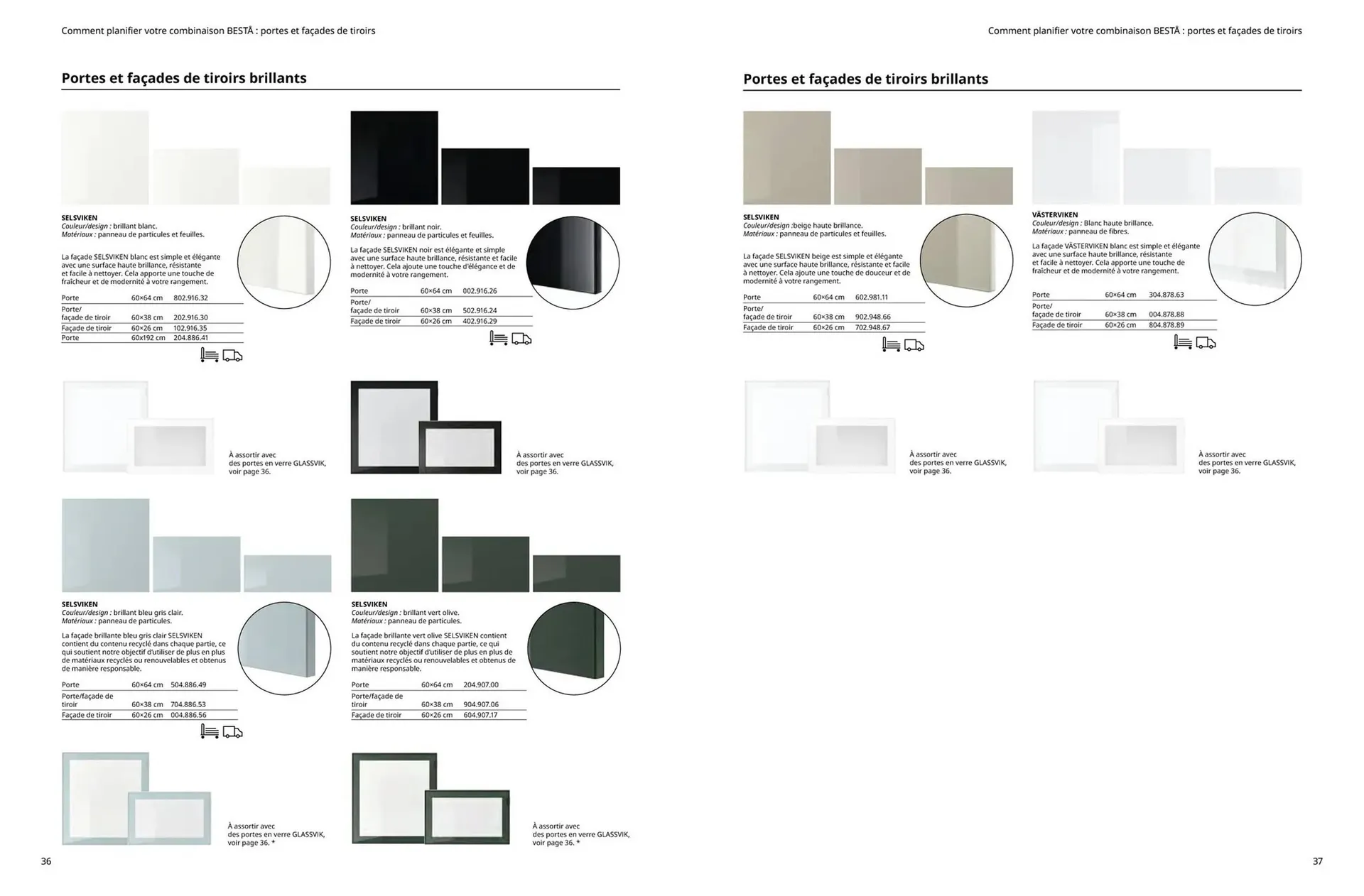IKEA Catalogue du 1 octobre au 31 juillet 2026 - Catalogue page 16