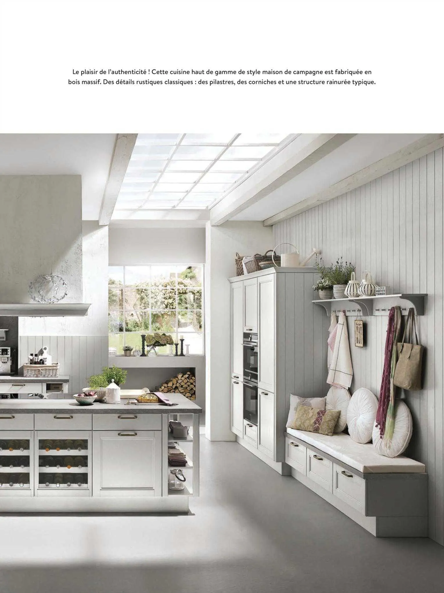 Catalogue Atlas du 7 juillet au 31 juillet 2023 - Catalogue page 45