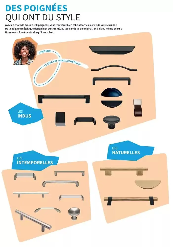 Guide Cuisine 2025 du 1 janvier au 31 décembre 2025 - Catalogue page 90