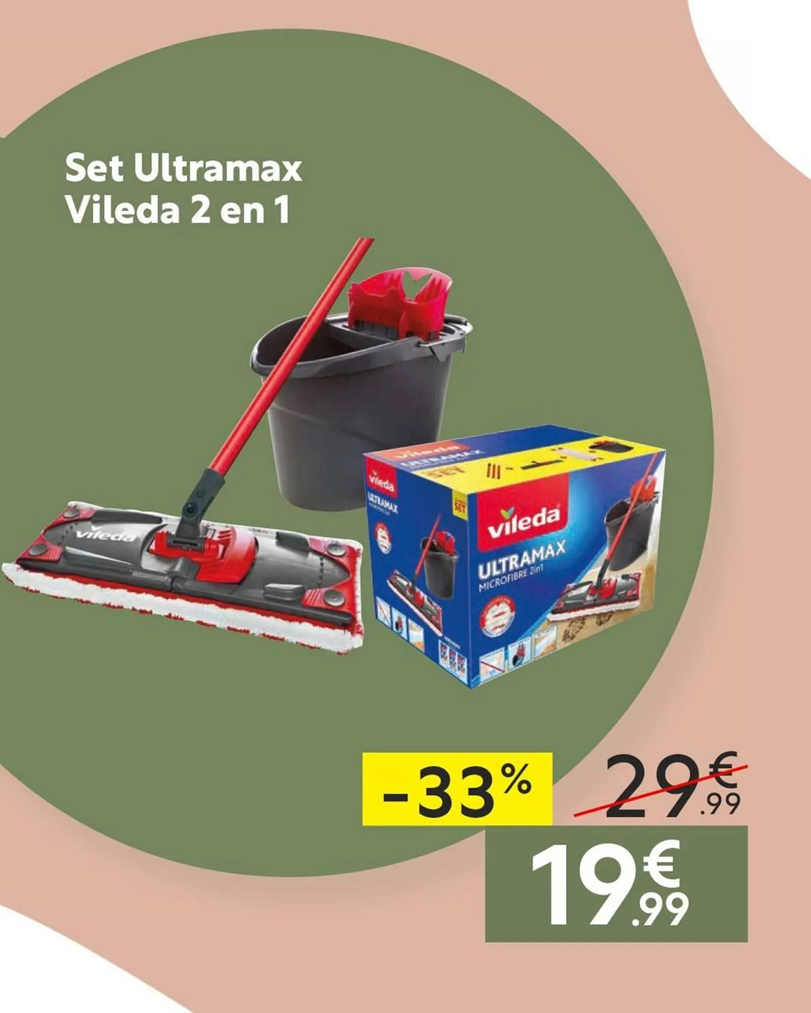 Catalogue Maxi Bazar du 26 décembre au 25 janvier 2026 - Catalogue page 6