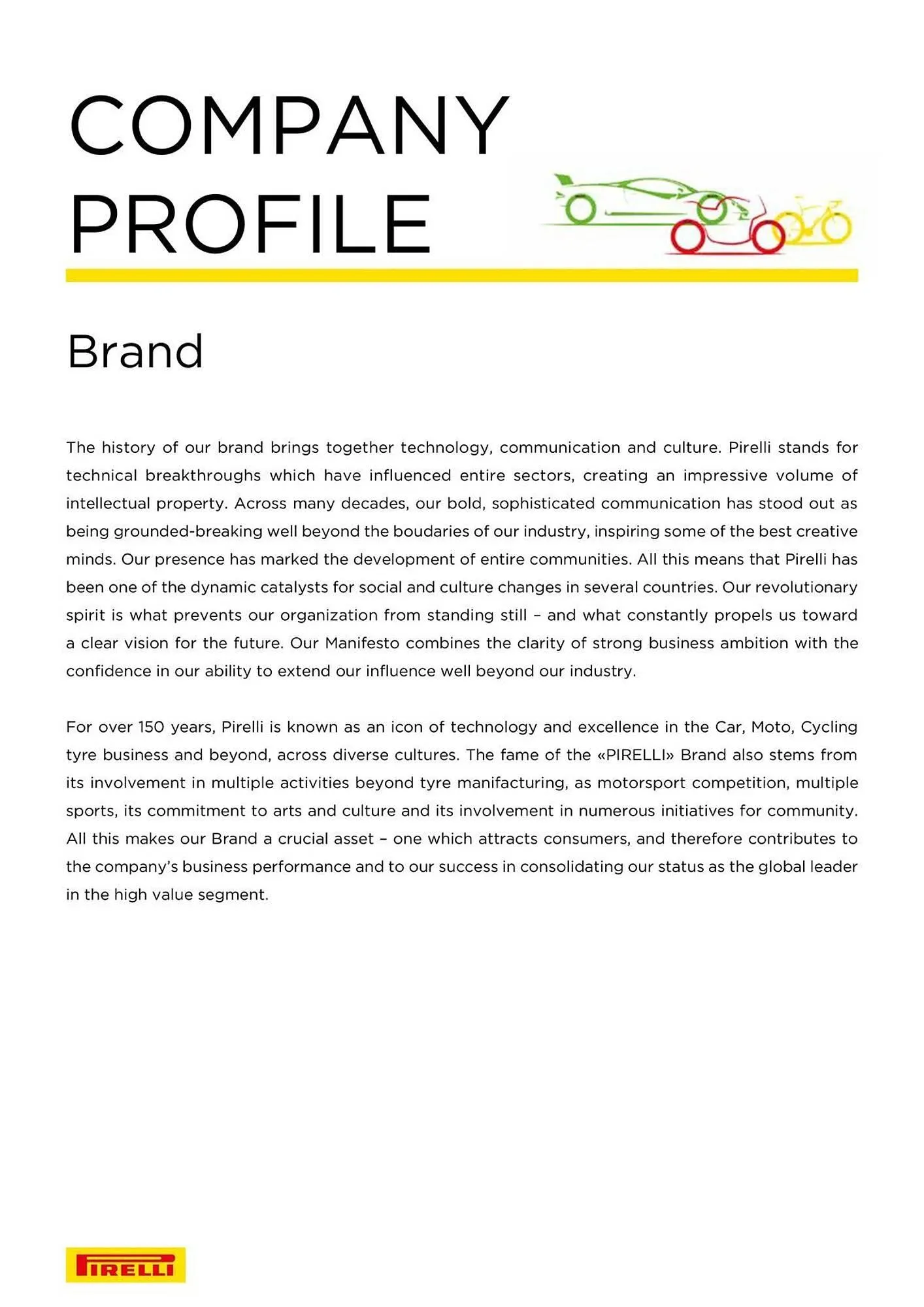 Catalogue Bihr du 10 septembre au 31 décembre 2025 - Catalogue page 6