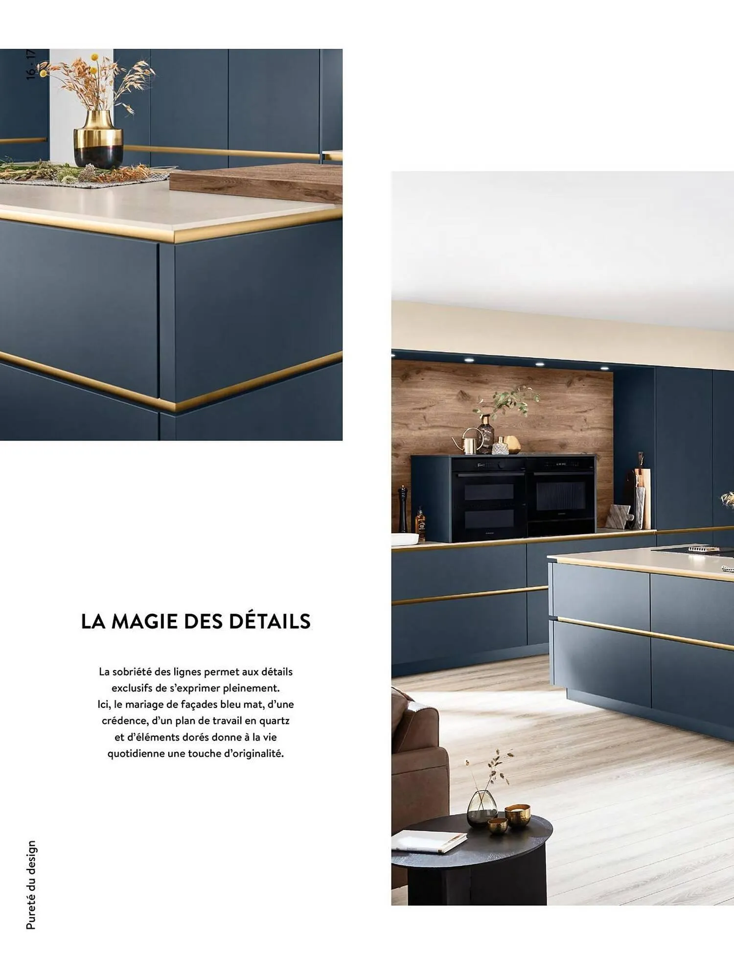 Catalogue Batiman du 26 janvier au 31 décembre 2026 - Catalogue page 16