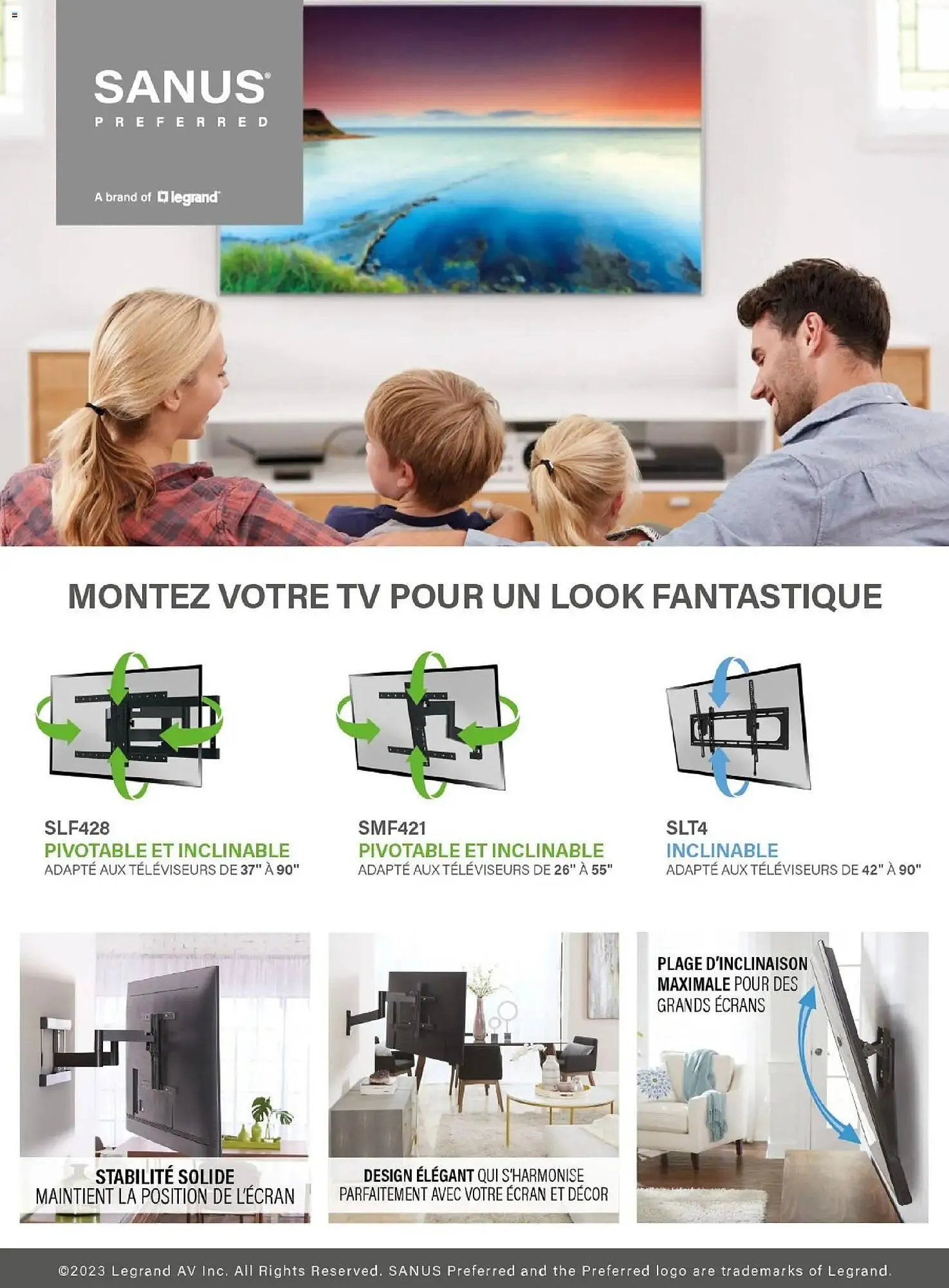 Catalogue Costco du 19 mars au 1 juin 2026 - Catalogue page 15