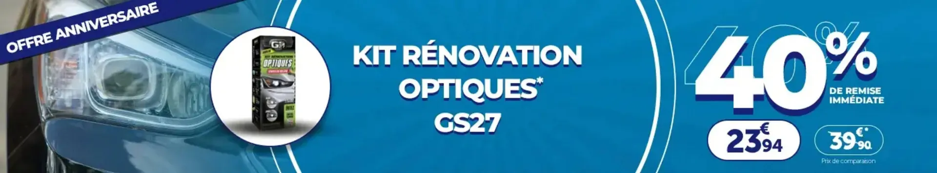 Catalogue Roady du 1 octobre au 31 octobre 2025 - Catalogue page 5