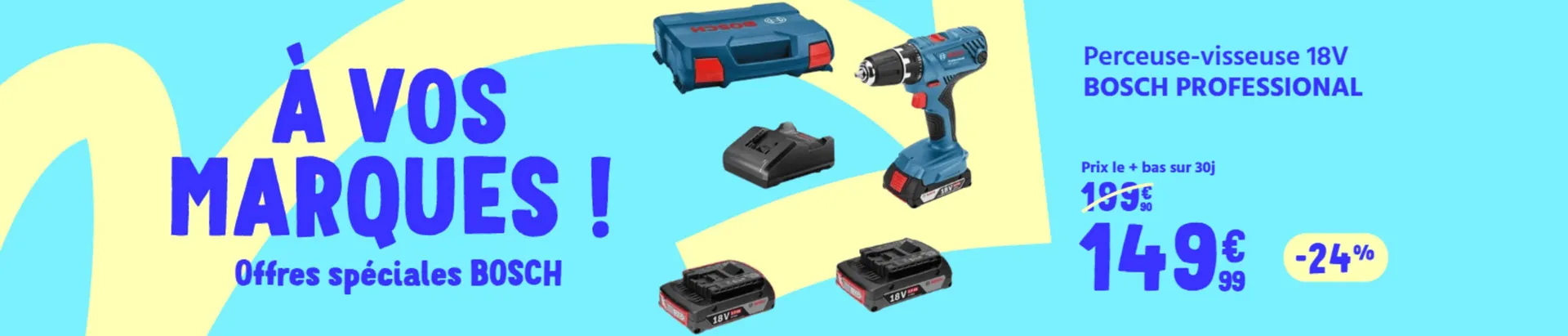 Catalogue Cdiscount du 7 octobre au 31 octobre 2025 - Catalogue page 2