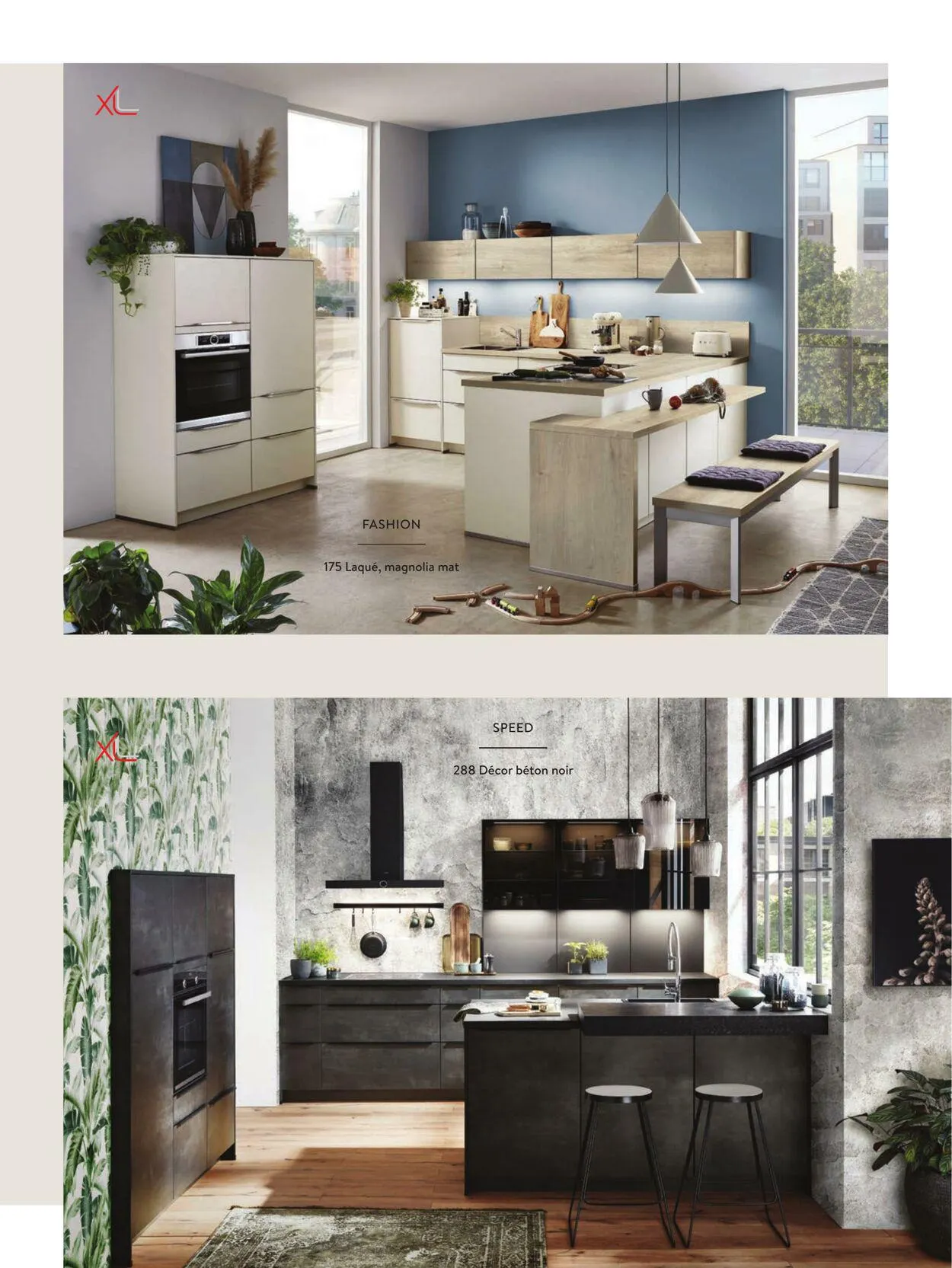 Atlas du 1 janvier au 31 décembre 2023 - Catalogue page 13