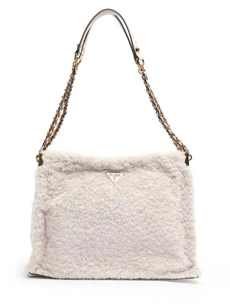 Sac porté épaule Maranta GUESS