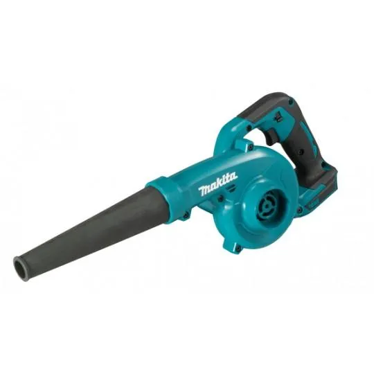 SOUFFLEUR LXT 18V DUB185Z - MAKITA