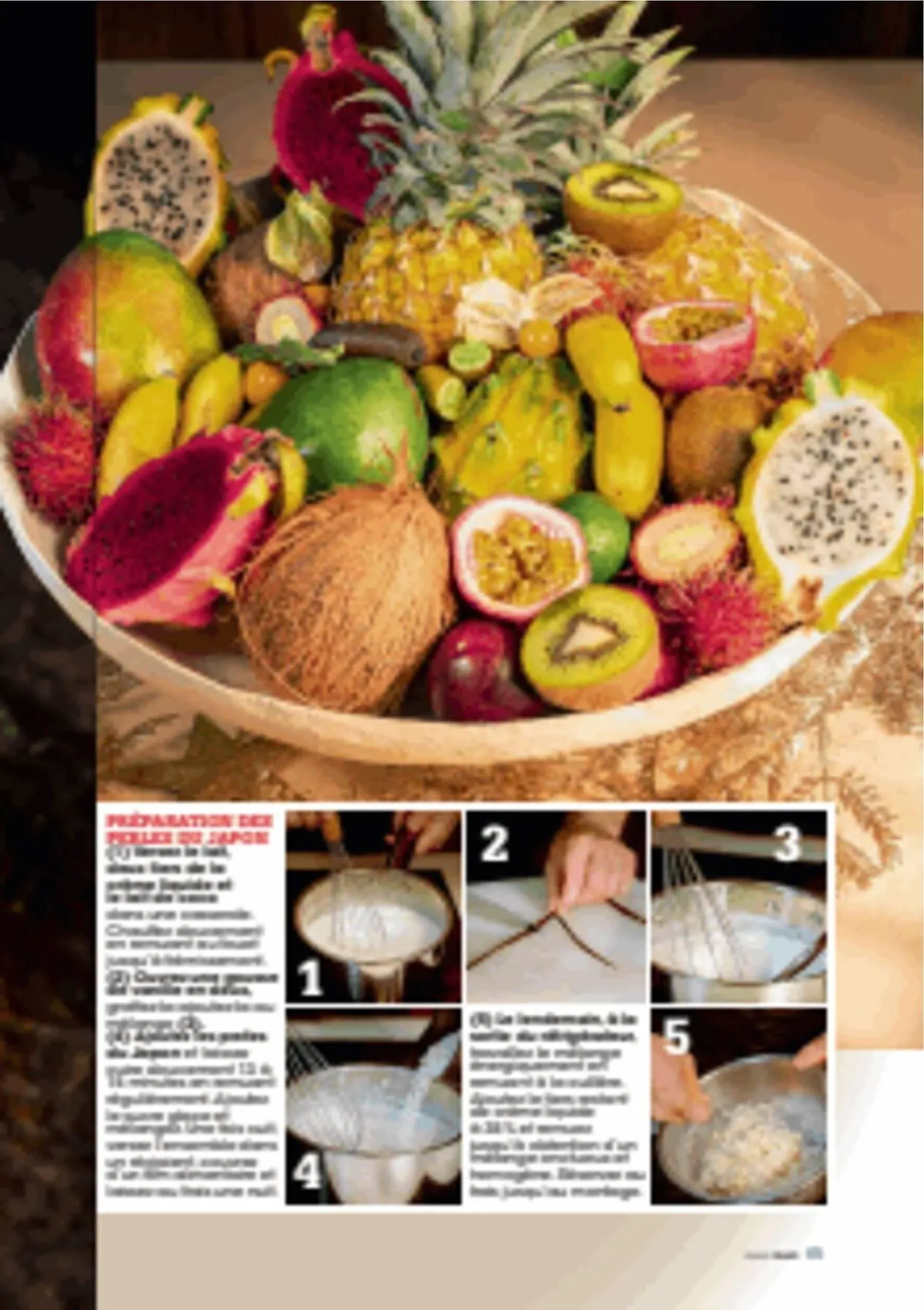 Catalogue Grand Frais du 12 décembre au 20 mars 2026 - Catalogue page 65