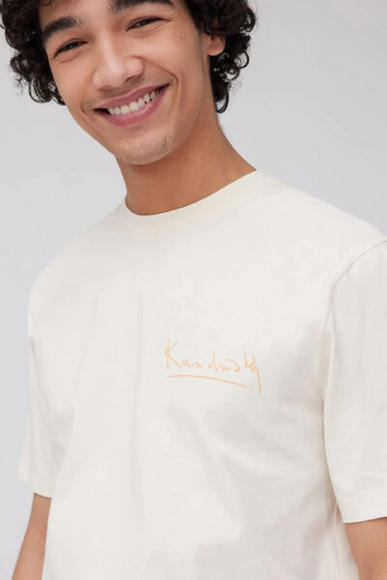 Catalogue Bizzbee du 31 juillet au 31 août 2023 - Catalogue page 6