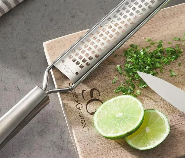 Présentoir à gâteau vintage 29cm