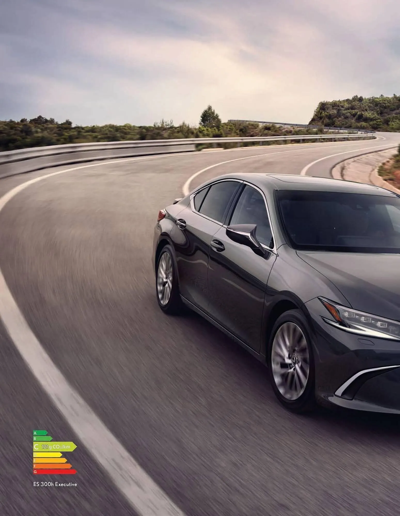 Catalogue Lexus du 27 mars au 27 mars 2026 - Catalogue page 12