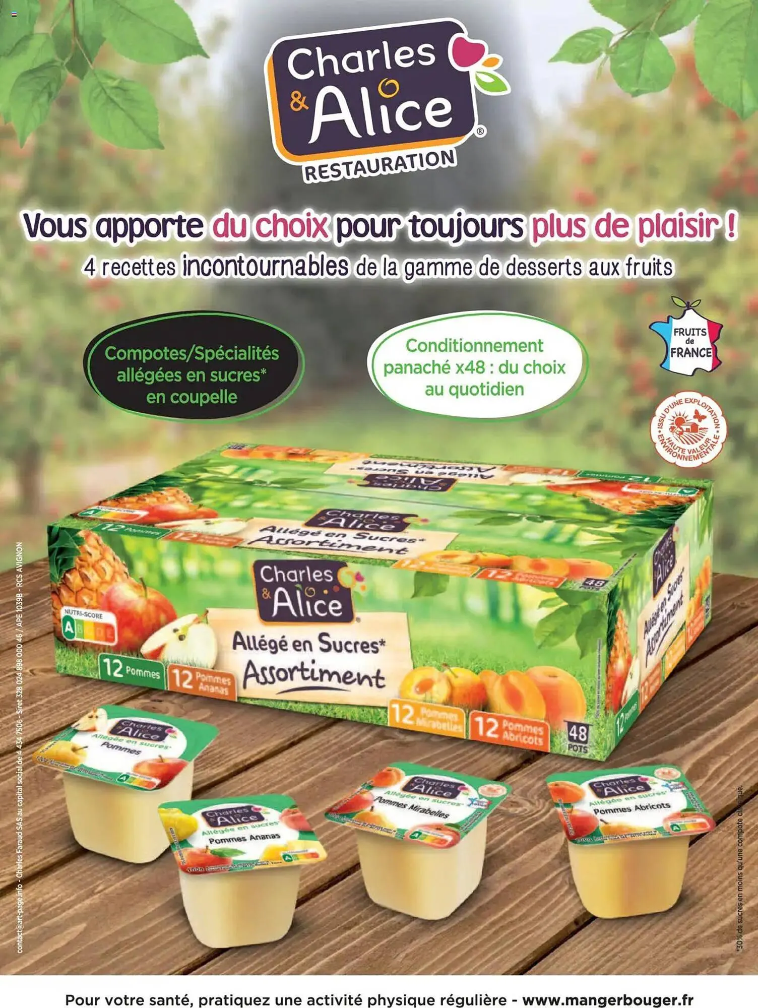 Catalogue Costco du 3 juillet au 30 juillet 2025 - Catalogue page 133