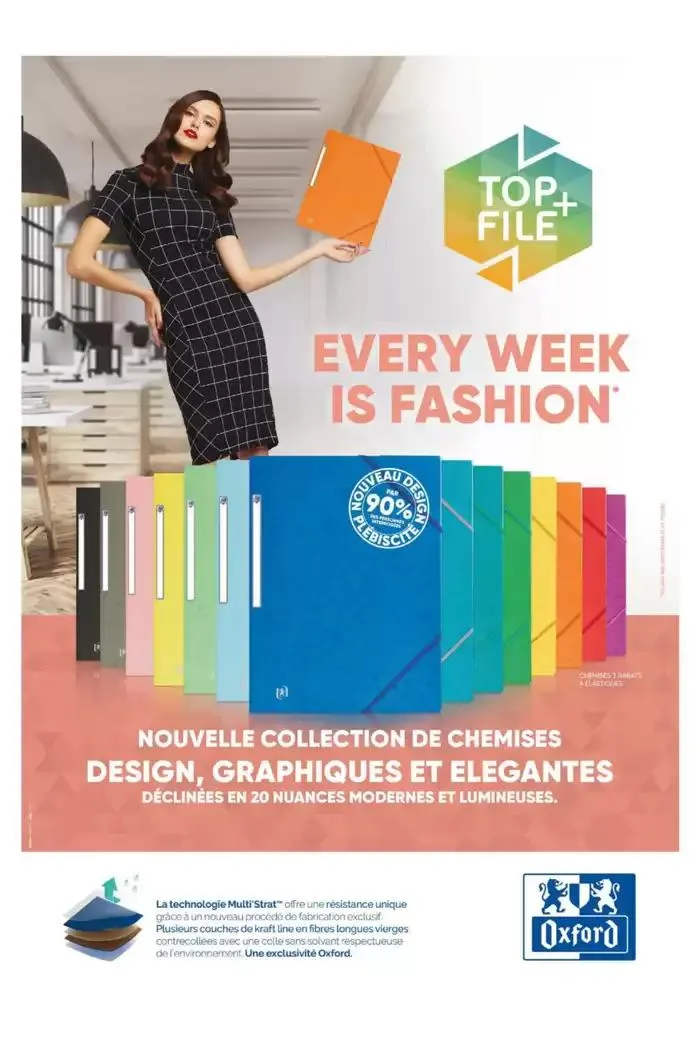 Catalogue Entreprises 2025 du 13 janvier au 31 décembre 2025 - Catalogue page 440