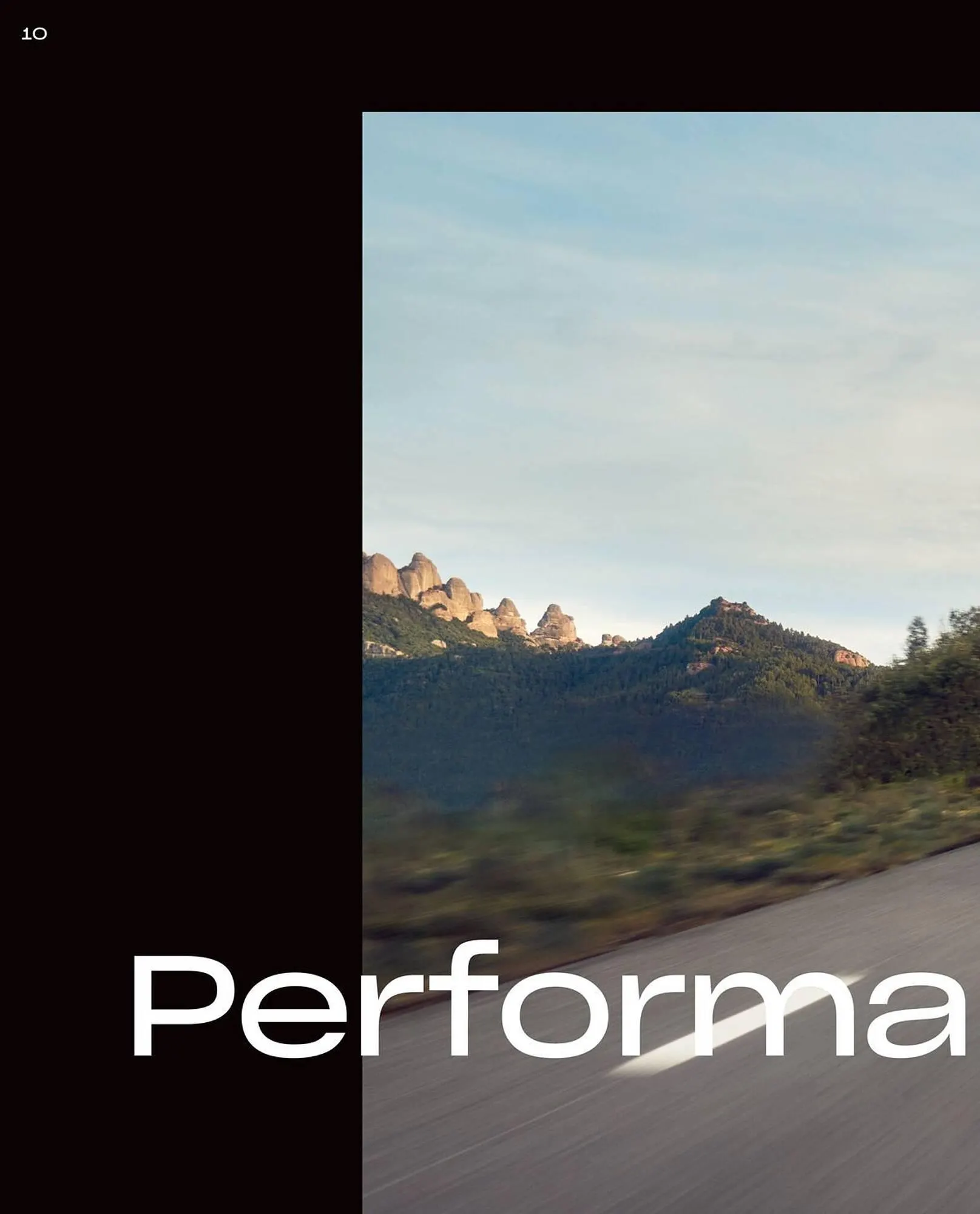 Catalogue Honda du 10 juin au 31 mars 2026 - Catalogue page 10