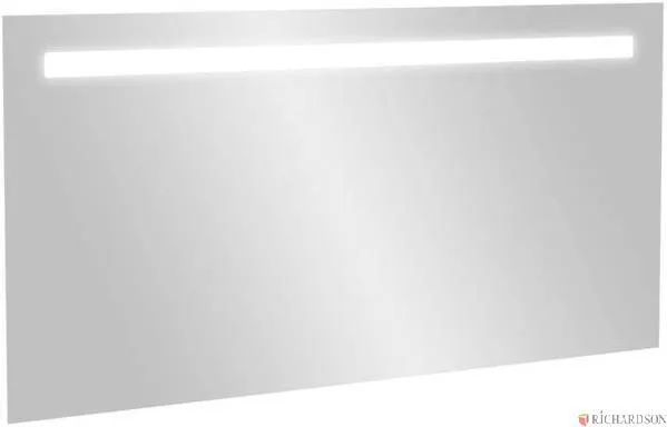 COMPOSITION VOX 120 CM - Meuble partie haute