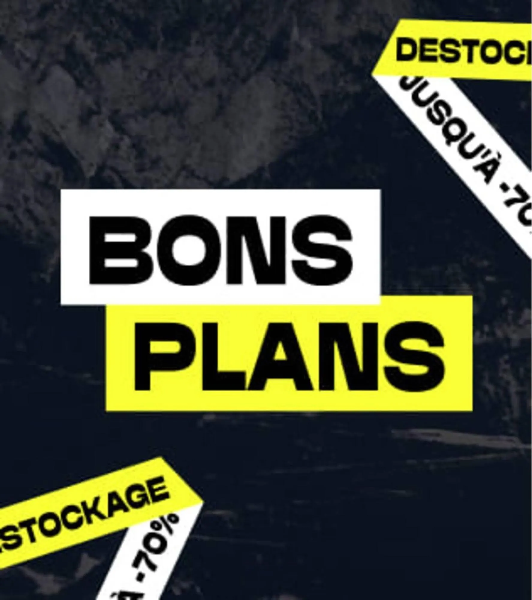 Catalogue Ekosport - 1