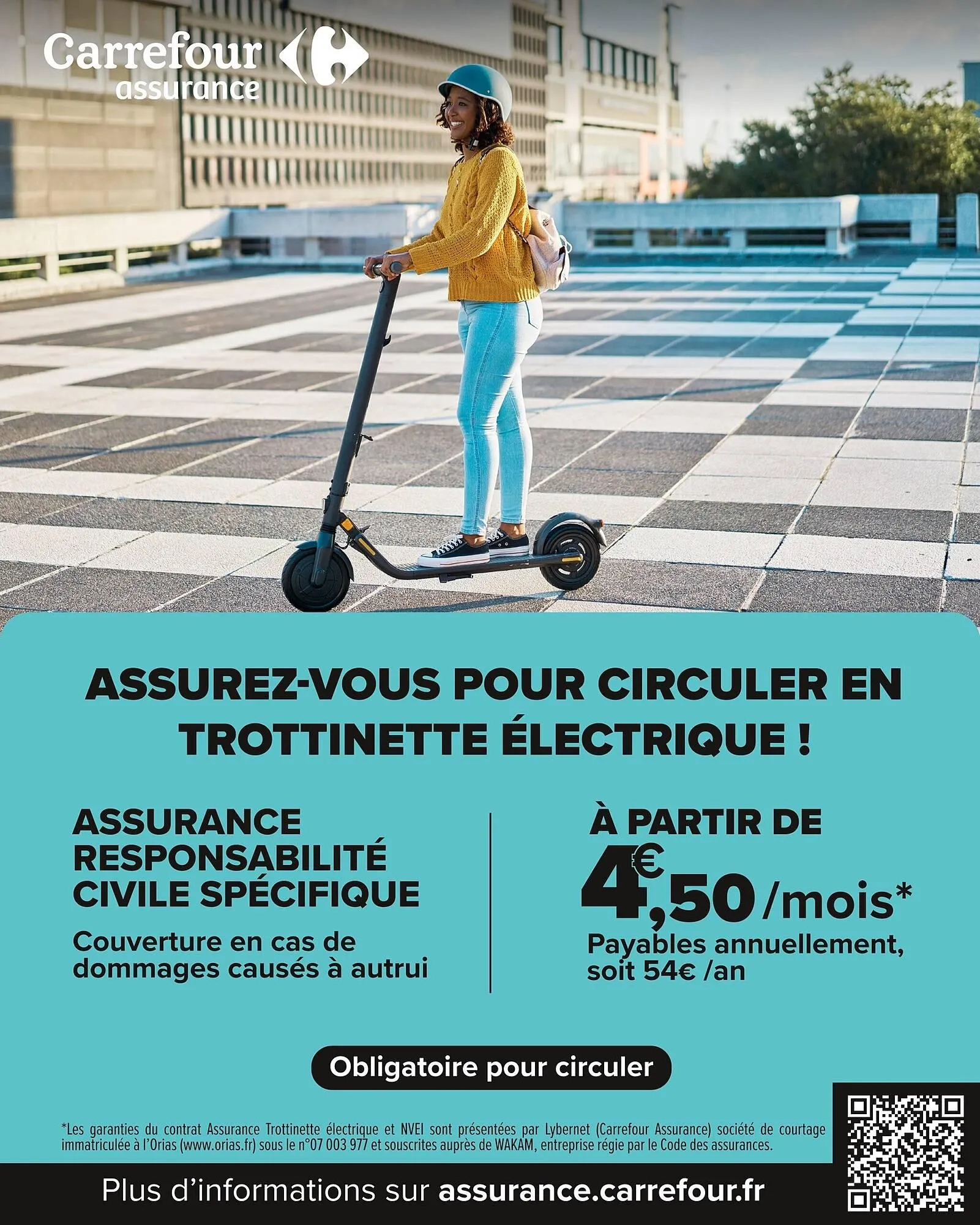 Catalogue Carrefour Market du 8 décembre au 21 décembre 2025 - Catalogue page 23