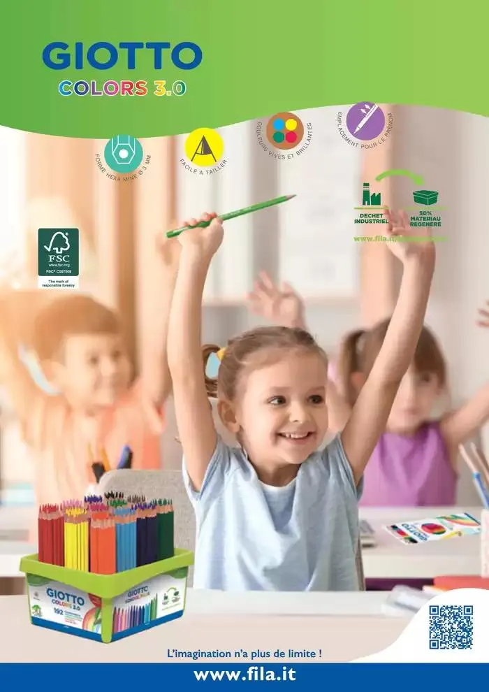 Nos Catalogues Thématiques du 1 janvier au 31 décembre 2025 - Catalogue page 207