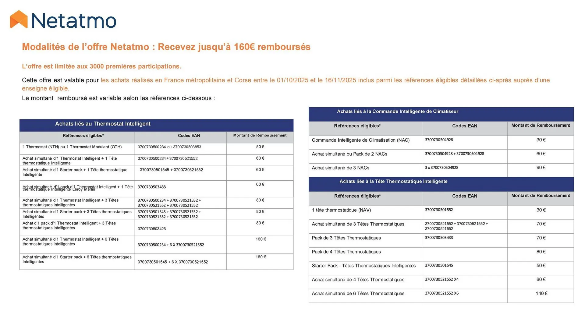 Catalogue LDLC du 1 octobre au 16 novembre 2025 - Catalogue page 2