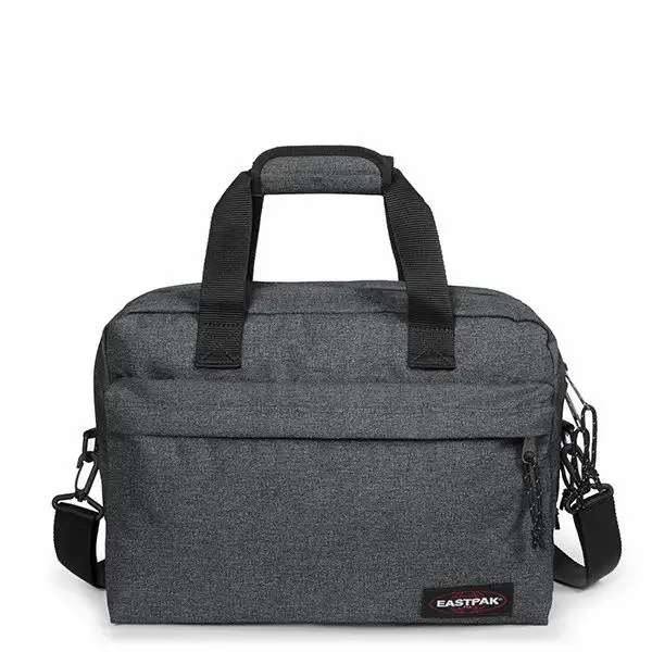 Eastpak - Pochette Bartech - 77H Black Denim