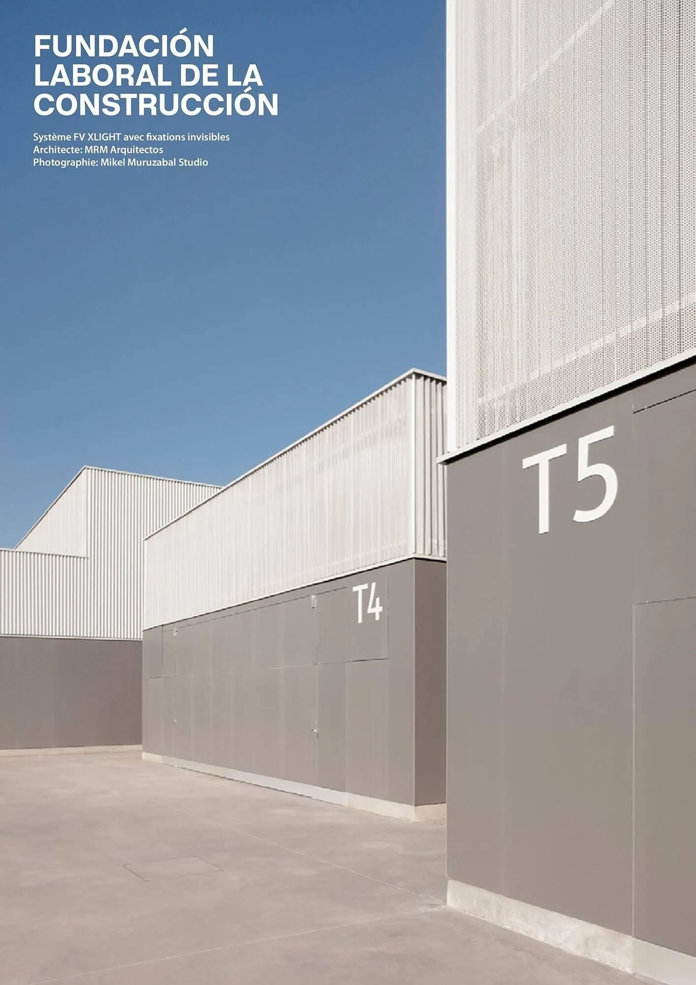 Catalogue Porcelanosa du 27 juin au 31 décembre 2025 - Catalogue page 44