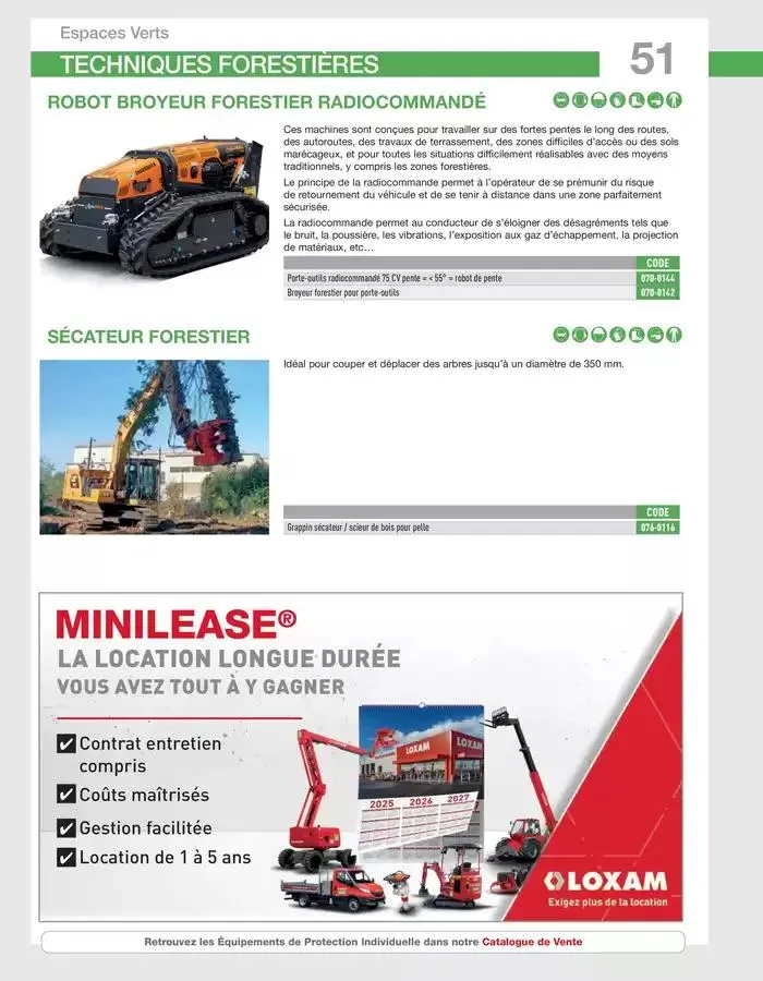 ESPACES_VERTS_2025 du 9 avril au 31 décembre 2025 - Catalogue page 51