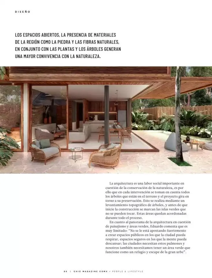 Catalogue Lipault du 8 avril au 31 décembre 2025 - Catalogue page 82