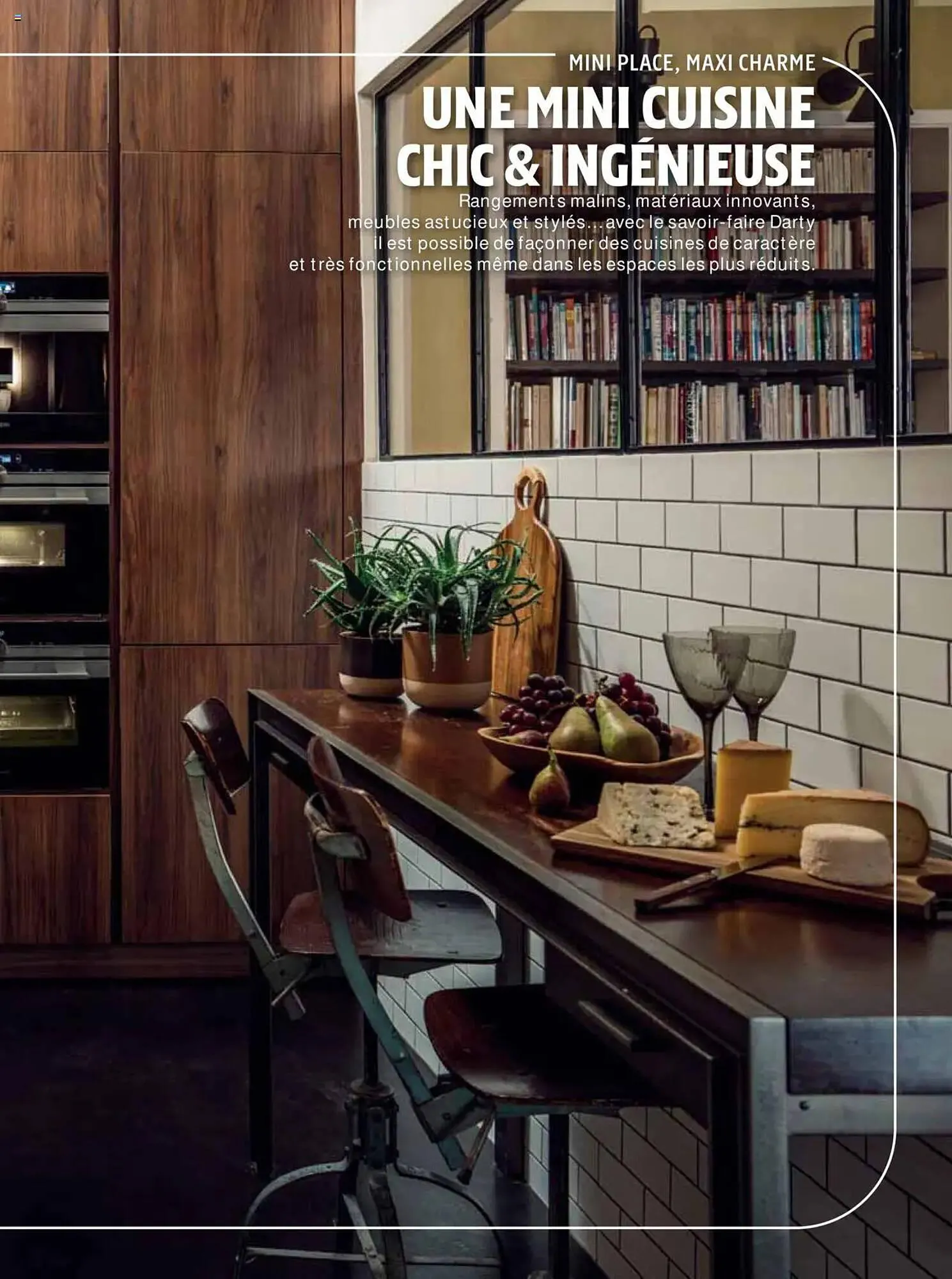 Catalogue Darty du 27 mars au 31 décembre 2025 - Catalogue page 101