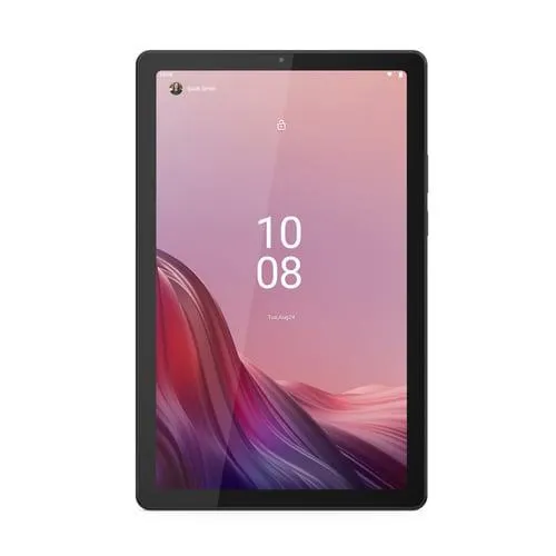 Lenovo Tab M9 Mediatek 9" 4Go/64Go Wifi Android 12 Gris
