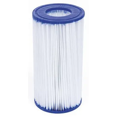 Cartouche III de filtration BESTWAY