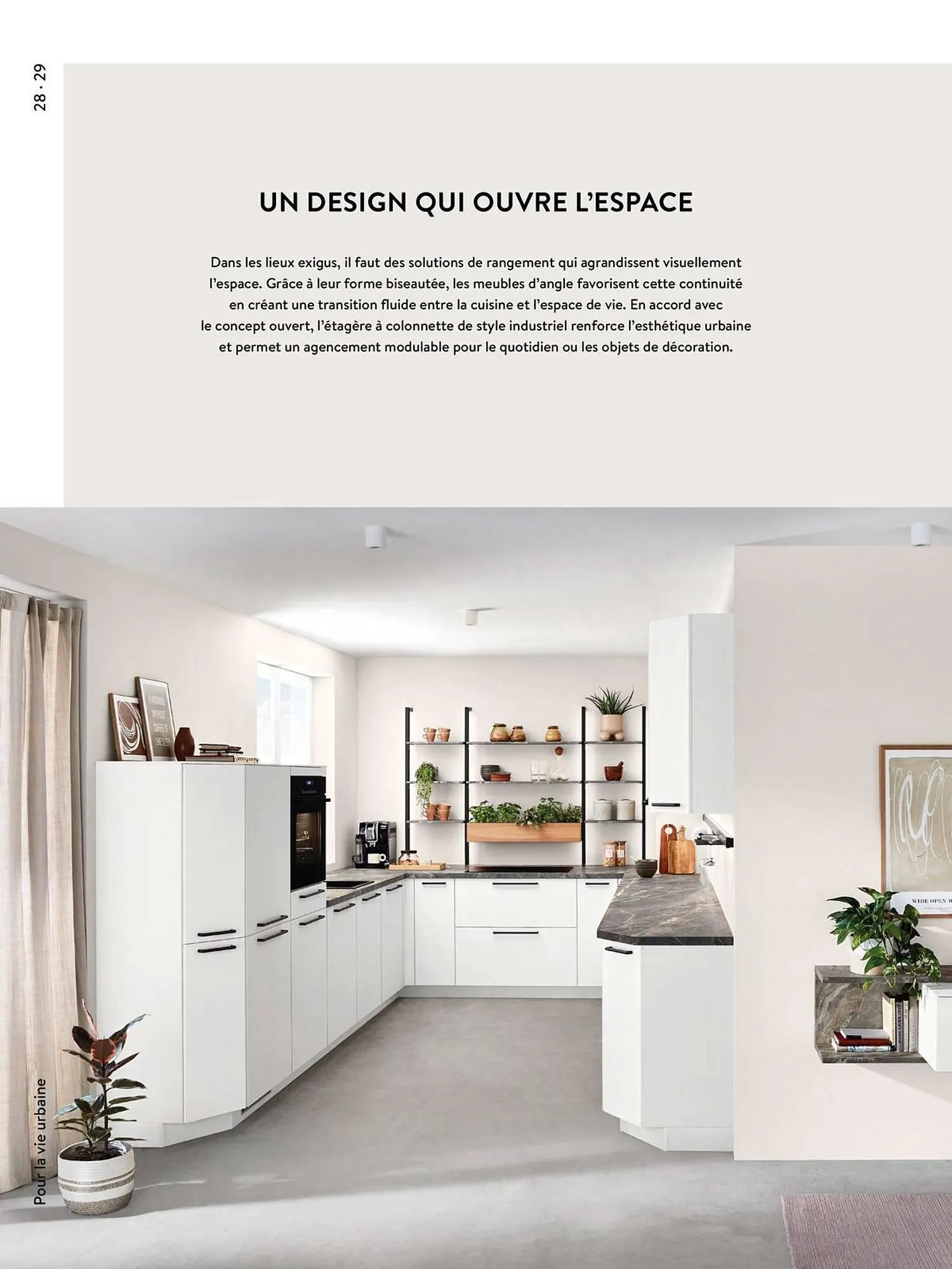 Catalogue Batiman du 26 janvier au 31 décembre 2026 - Catalogue page 28