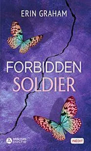 Forbidden Soldier