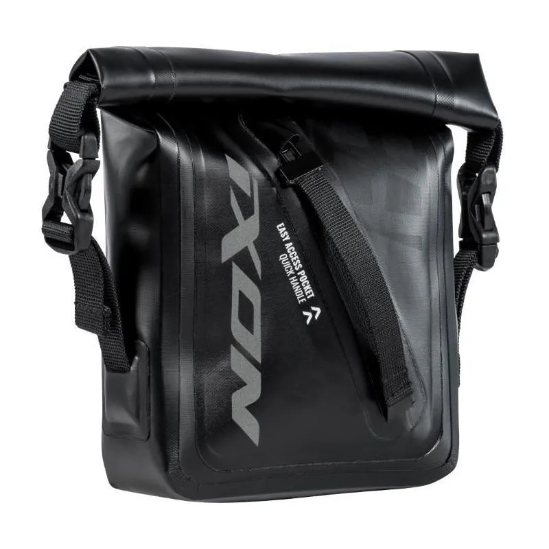 IXON Sacoche de jambe R-BUDDY Sacoche de jambe